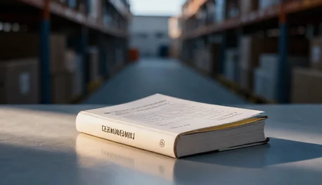 技术转让中方案设计问题及优化方向