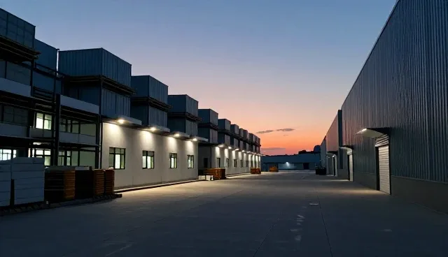 多场景适配方案在技术优化中的实际应用分析