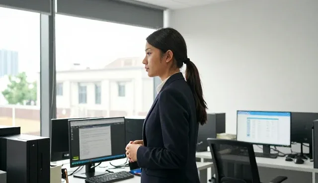 技术转让中产品使用问题的应对策略