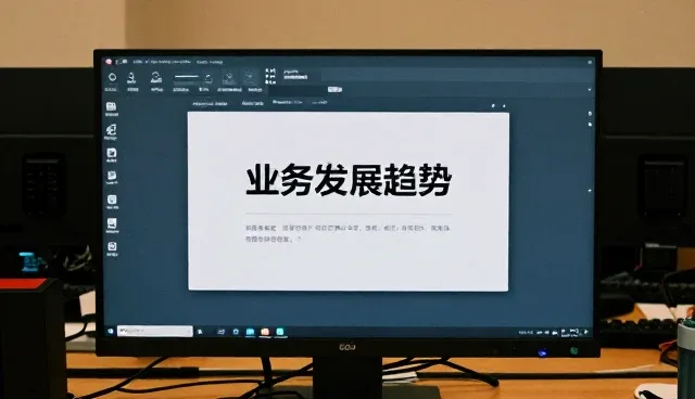 智慧管理在技术转让业务中的融合与实践